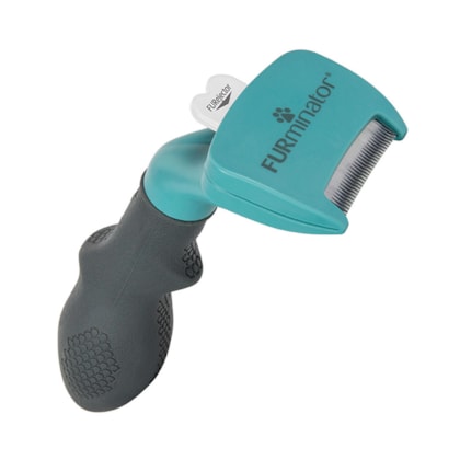 image_f71f7ba5-f30f-40d0-9276-f9a97213d416