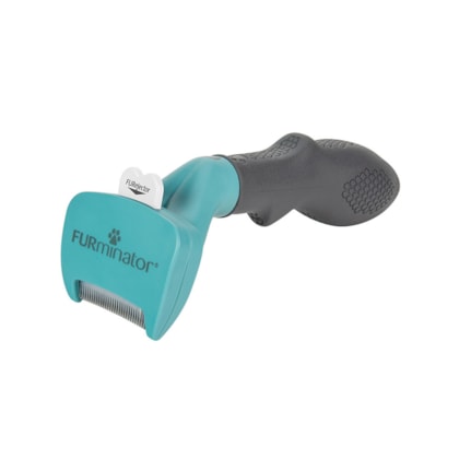 Product main image - b747caf7-825f-4795-983a-284333f84f0b