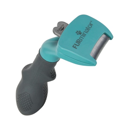 image_901e19a9-ca89-4ad4-aede-30085fe3953d