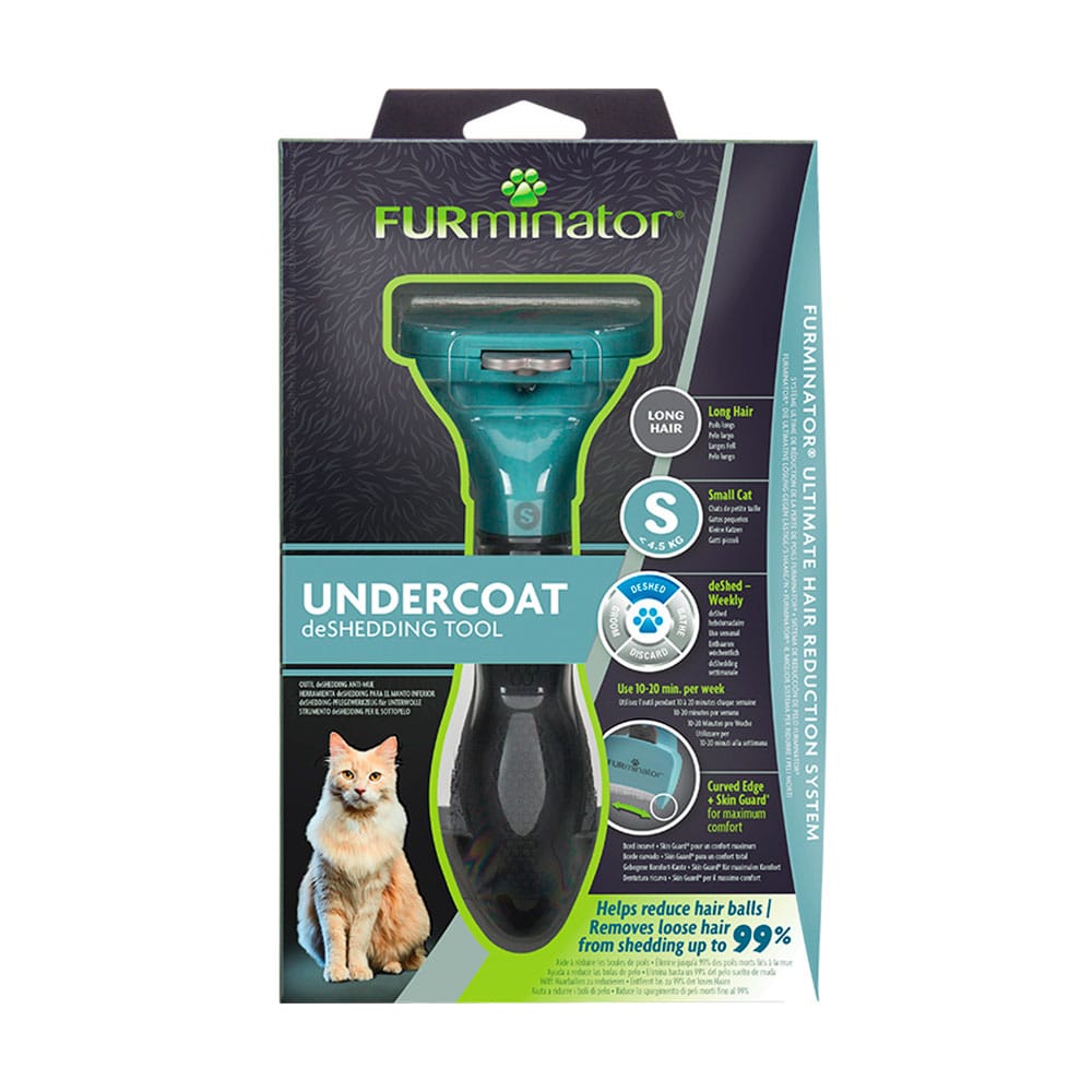 image_ebd63350-5214-4ee6-bff6-ecd9c4e0d51c