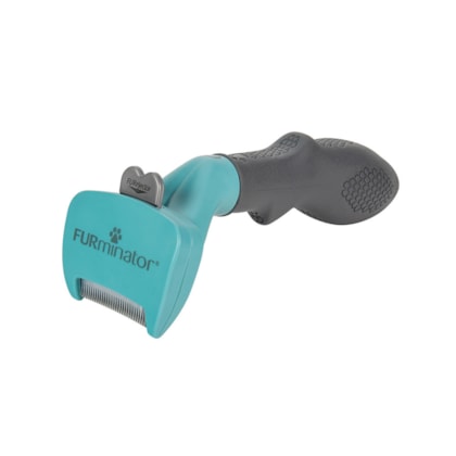 image_2d7c0f09-e2f1-4664-9400-668a8b610566