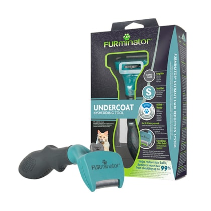 Product main image - ff0e43c2-b6e0-4836-a5f0-31610bbc4c9a