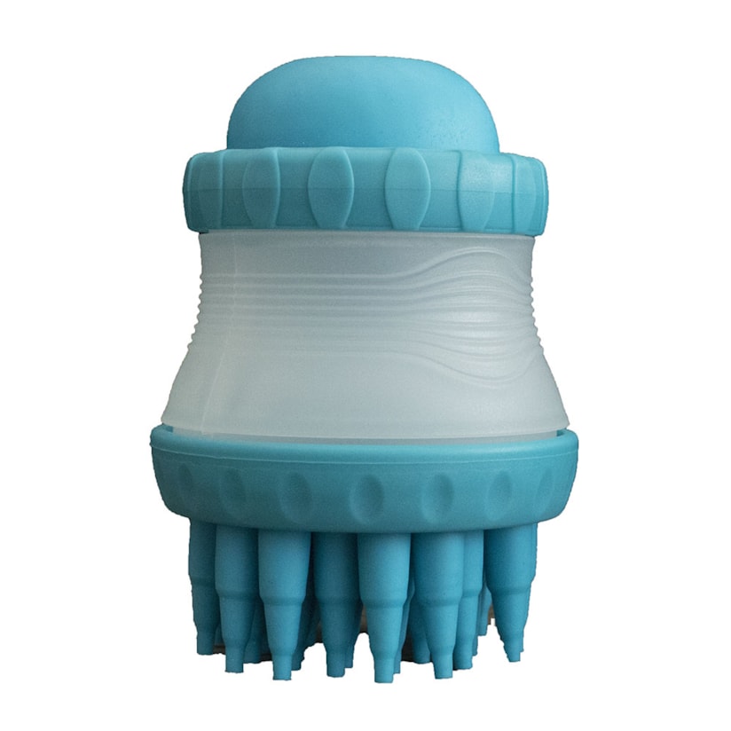 Product main image - 39c964e6-ca0a-4215-8d98-2cd418bddfd4