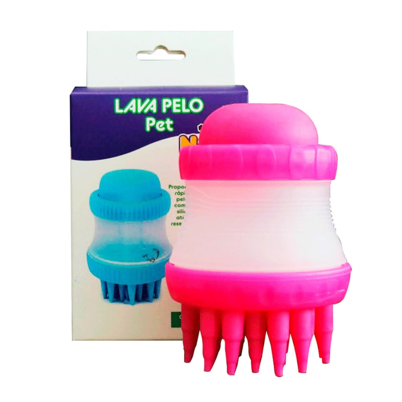 Product main image - 1ab9eb9b-d3b7-4851-8a4d-f52a1916920b