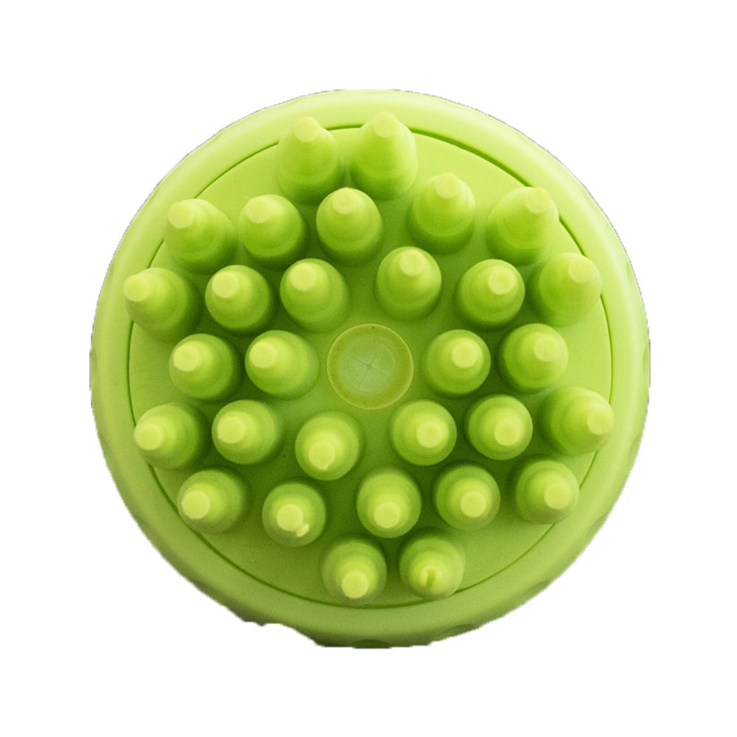 Product main image - 6a9dc466-a4fa-4d67-8395-de1e87832b5a