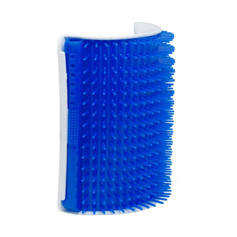 Product main image - 9dbd8f95-09c6-4919-b244-064a333d8dcb