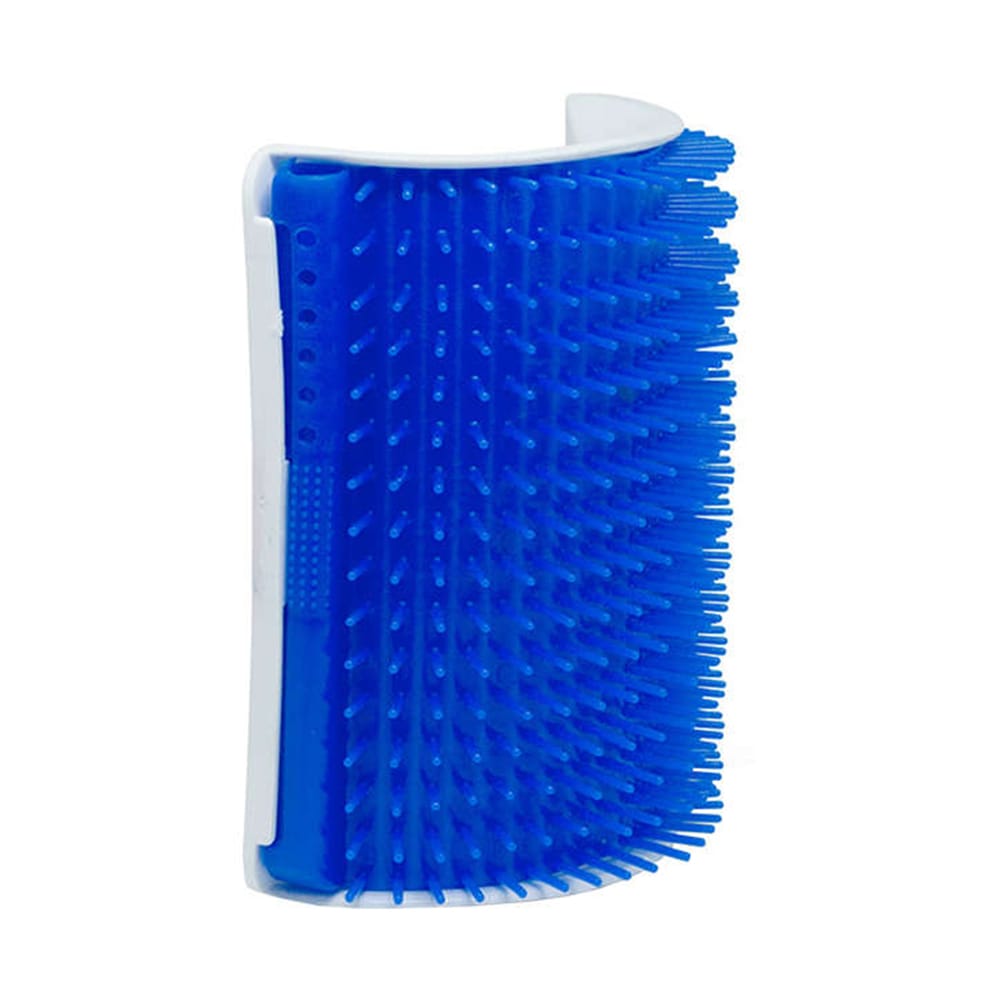 image_b1f9d4a3-0129-4d58-80f6-6de7181a7c45