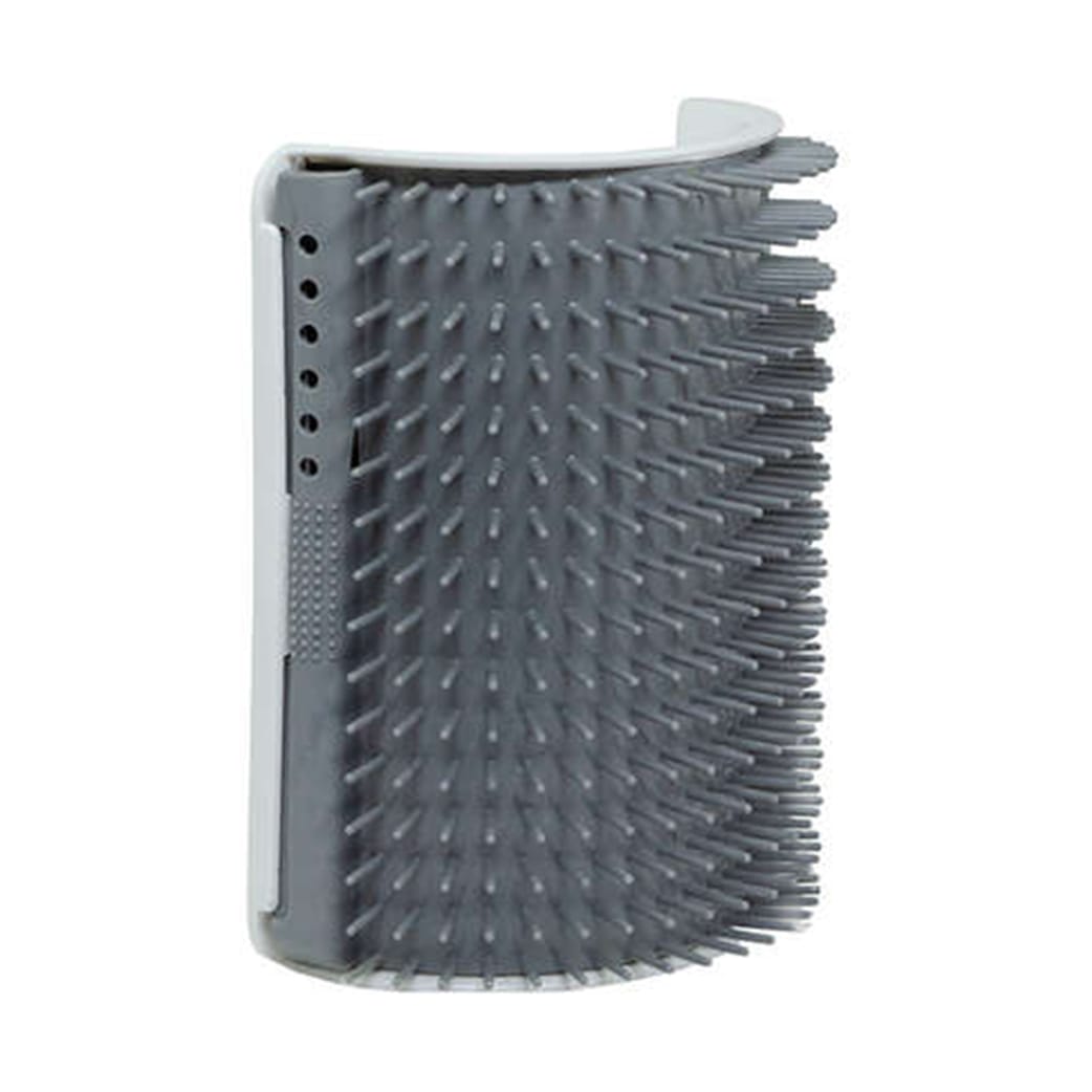 image_f08cb750-4666-4e0f-abdf-b4b8c1005eb5