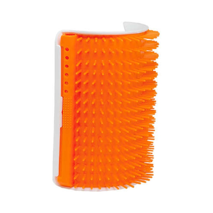 Product main image - e1f343d3-6950-49af-8338-d4d28a47efe5