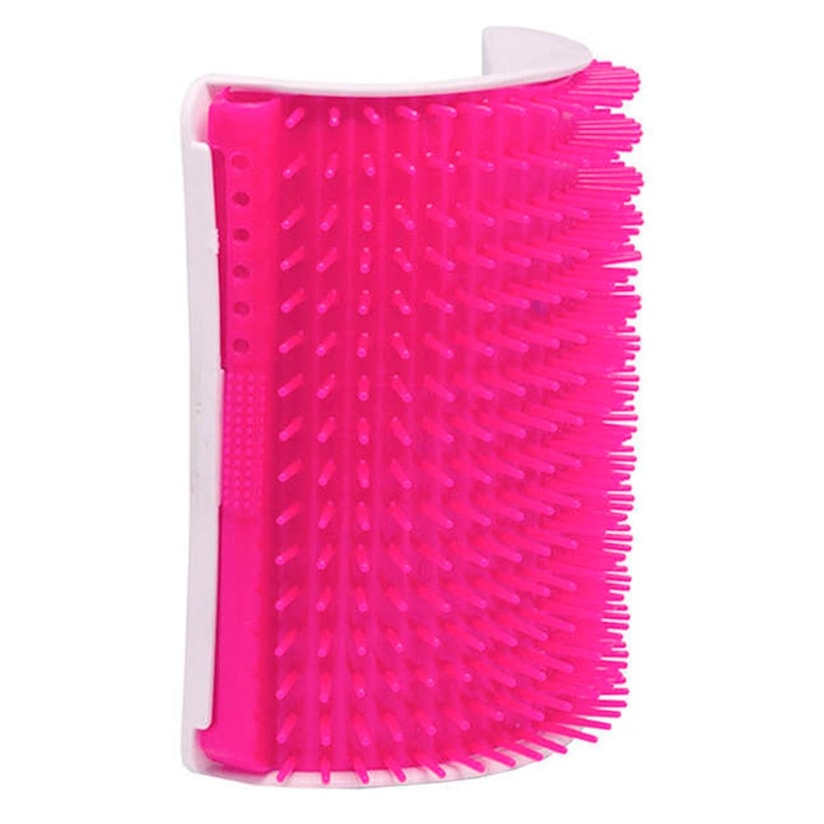 Product main image - d520913a-f454-472b-96c5-0bd436c43c34