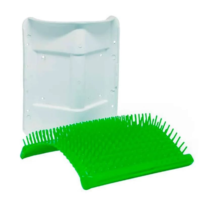 image_4e2eb6ac-b2a5-400e-ad82-132fe720ab34