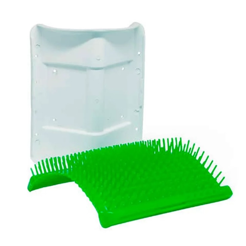 Product main image - 06b235d4-720a-439c-af64-6889e17ac543