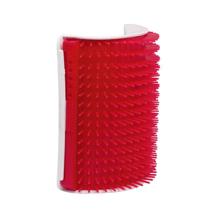 Product main image - 5d233817-c9ee-4169-8907-d223283b641a