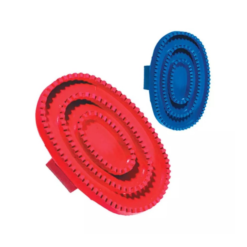 Product main image - 1f6e9868-2e8e-449b-82c1-2579598c5eea