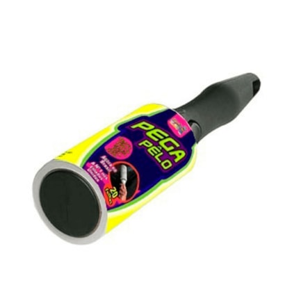 image_7257f280-e0b5-4016-8ef5-eee28be17b12