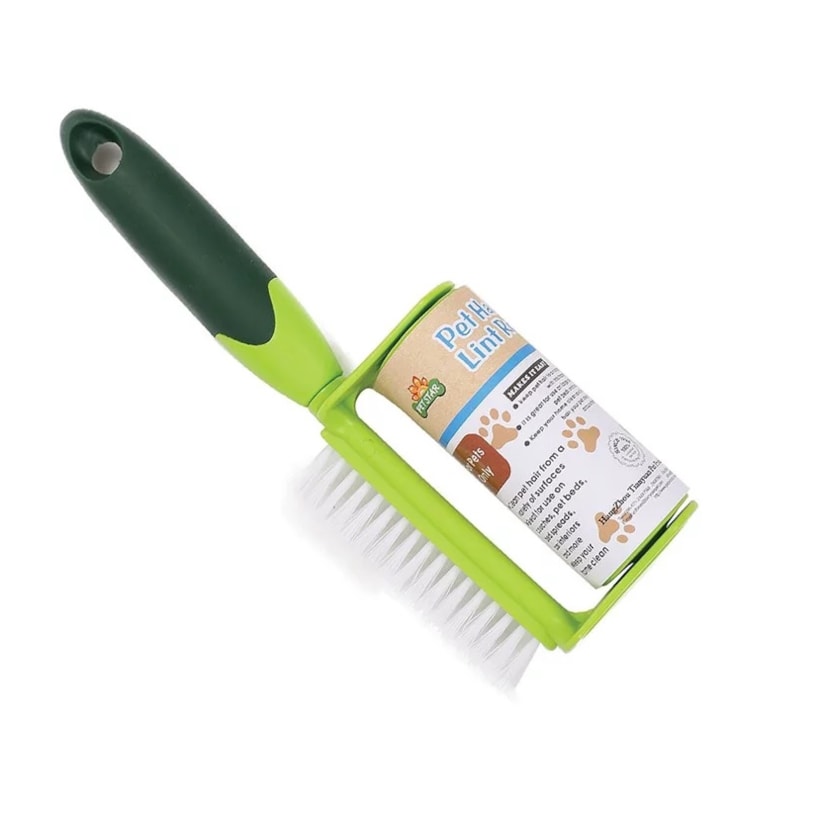 Product main image - ab2fbd13-4e42-4390-961f-b9090837758b