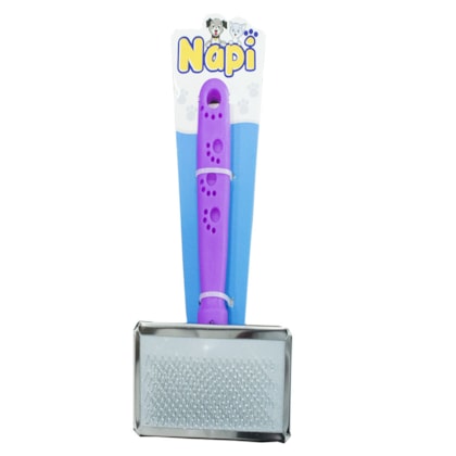 image_1aab106e-bd98-4a2b-bc2d-3ade66b476d0