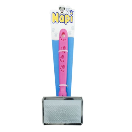 image_11baf094-d203-490f-b0ec-28146cea600c