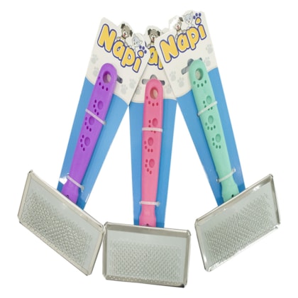 image_6c963e9b-e7b5-43e3-9c9b-f28bea7e6e87