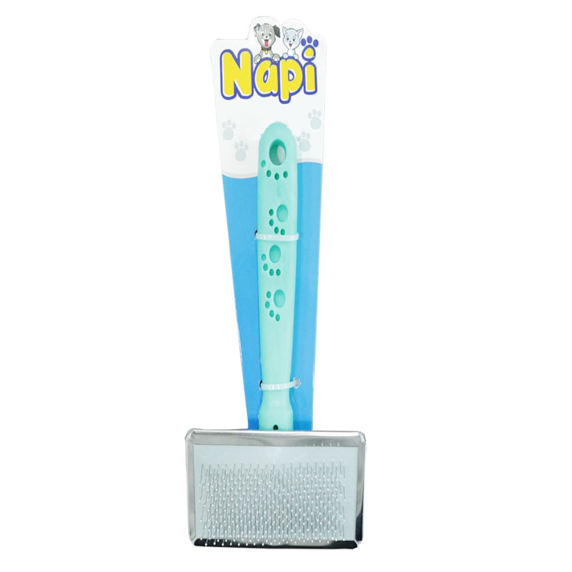 Product main image - c2e881e5-c404-42e3-98ff-84cb173dc93c