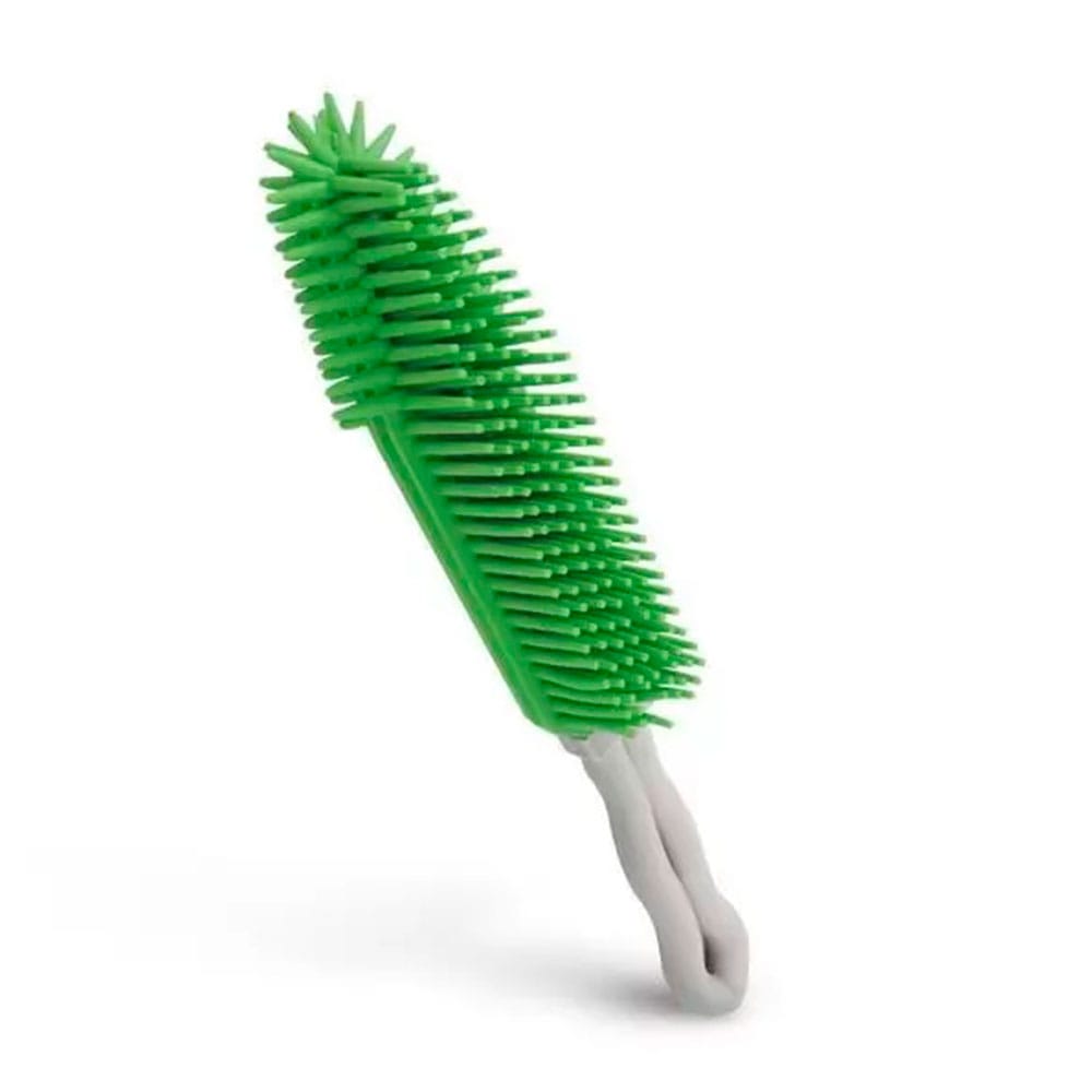 image_04354d8f-9525-4f4e-841c-570348b71a78