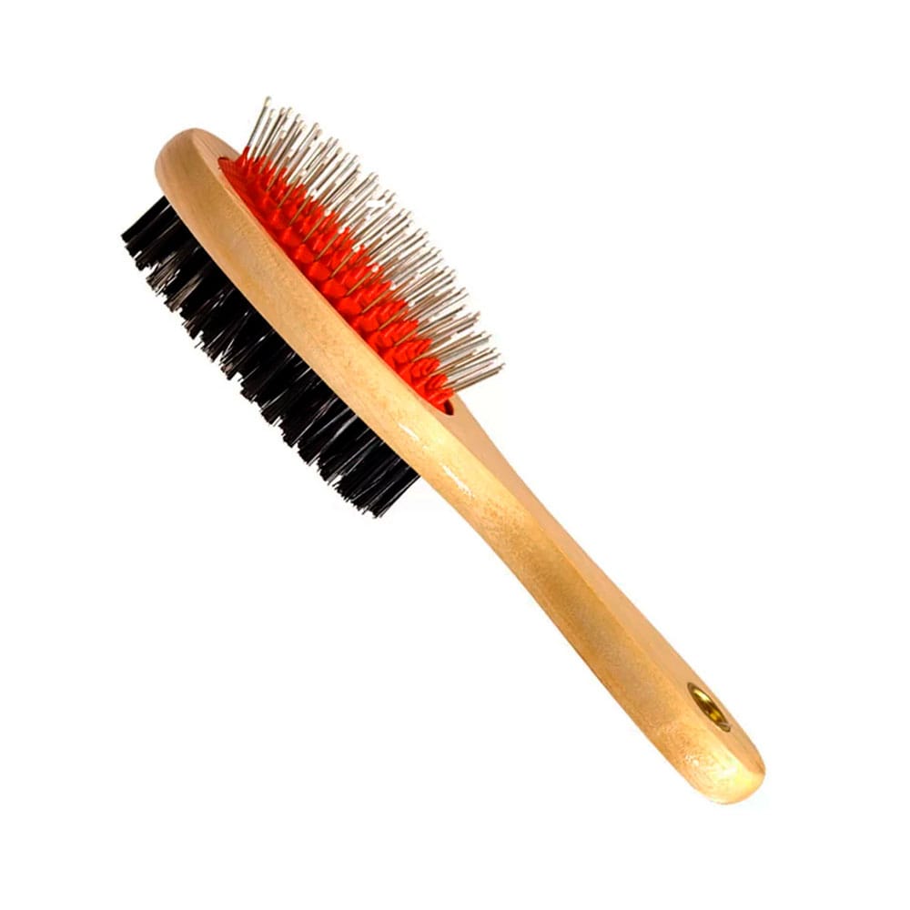 image_feb854e3-9816-45c3-b032-715ef181aafe