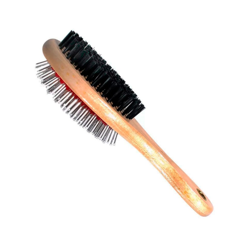 Product main image - 09b7d0c4-a84e-4589-b375-2612c7ab8f14