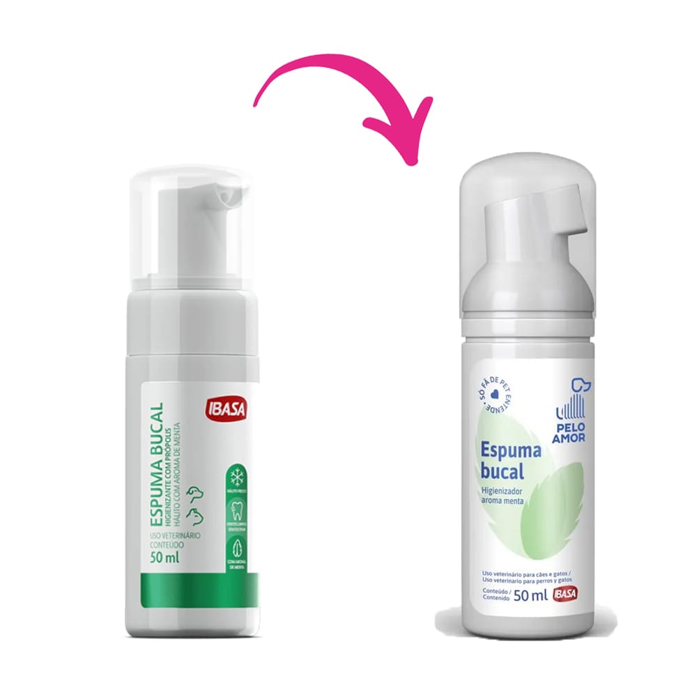 image_aba19cad-e49c-4f09-86e3-006465055883