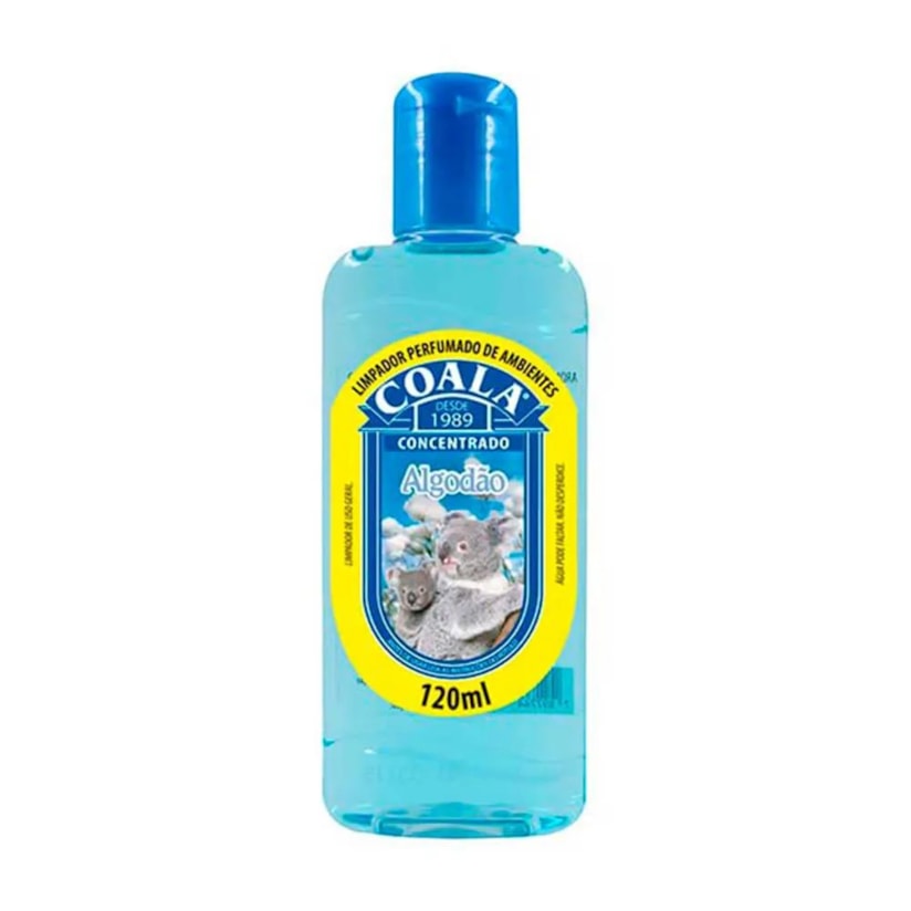 Product main image - 182d843f-b4e7-436a-bba5-5468c3c9cb35