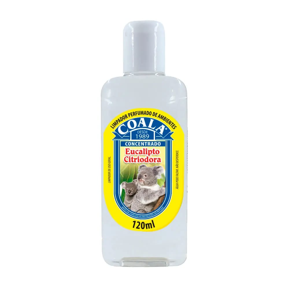 image_e0164b5e-c5ff-434c-93a3-8e2ee14f03c2