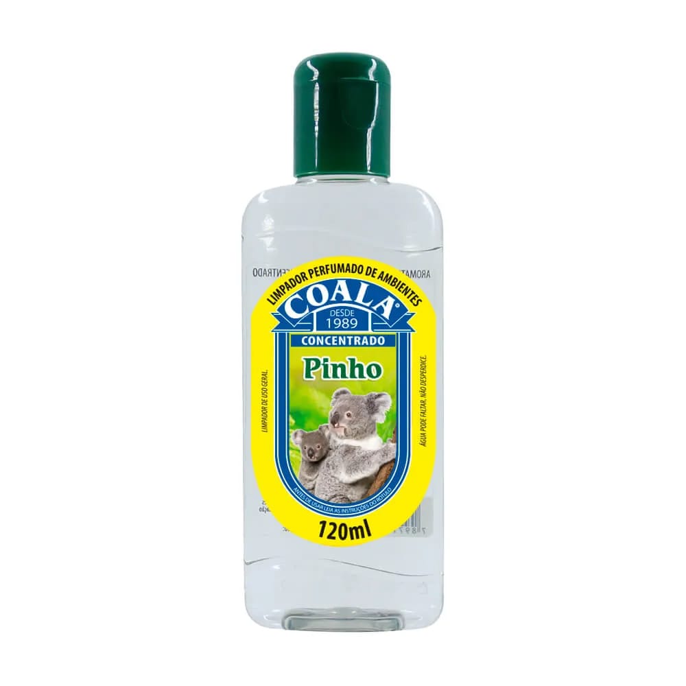 image_8d1eba00-8d31-43a6-9b00-f10f1b91a869