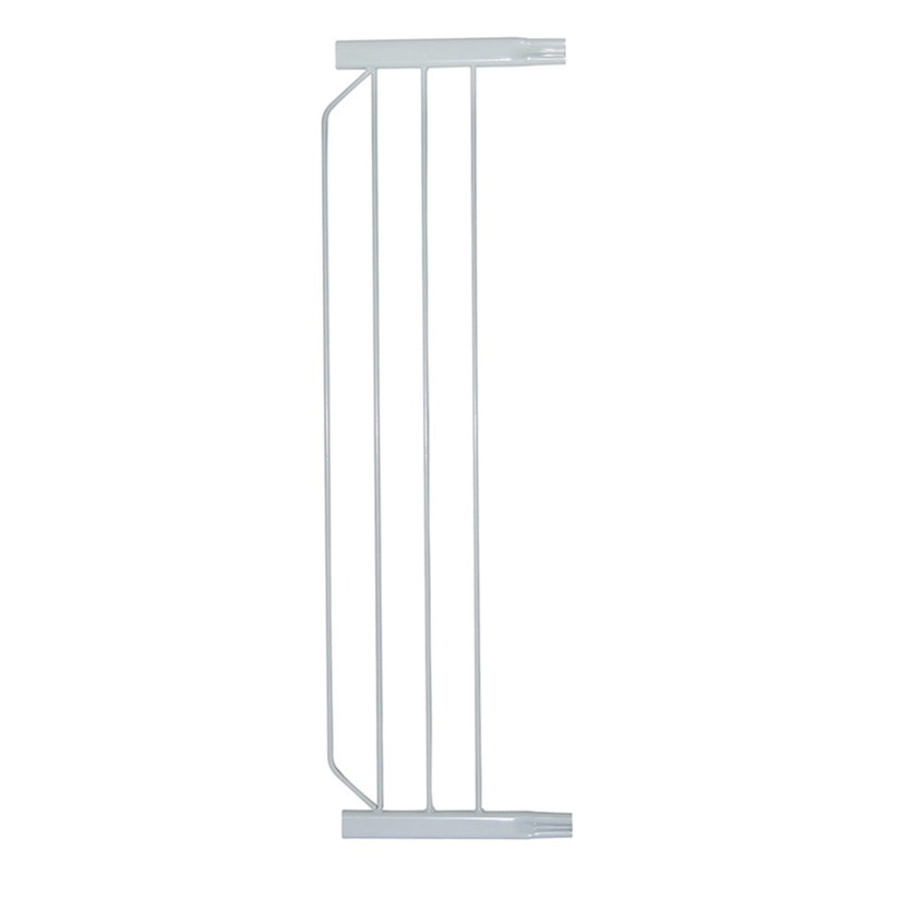 Product main image - fa73b3a7-b3df-4d05-bfe5-ff07a905684d