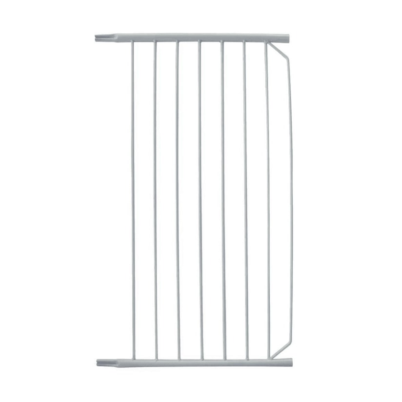 Product main image - e0effeaa-c43b-41c8-b2ee-44df75114c5d