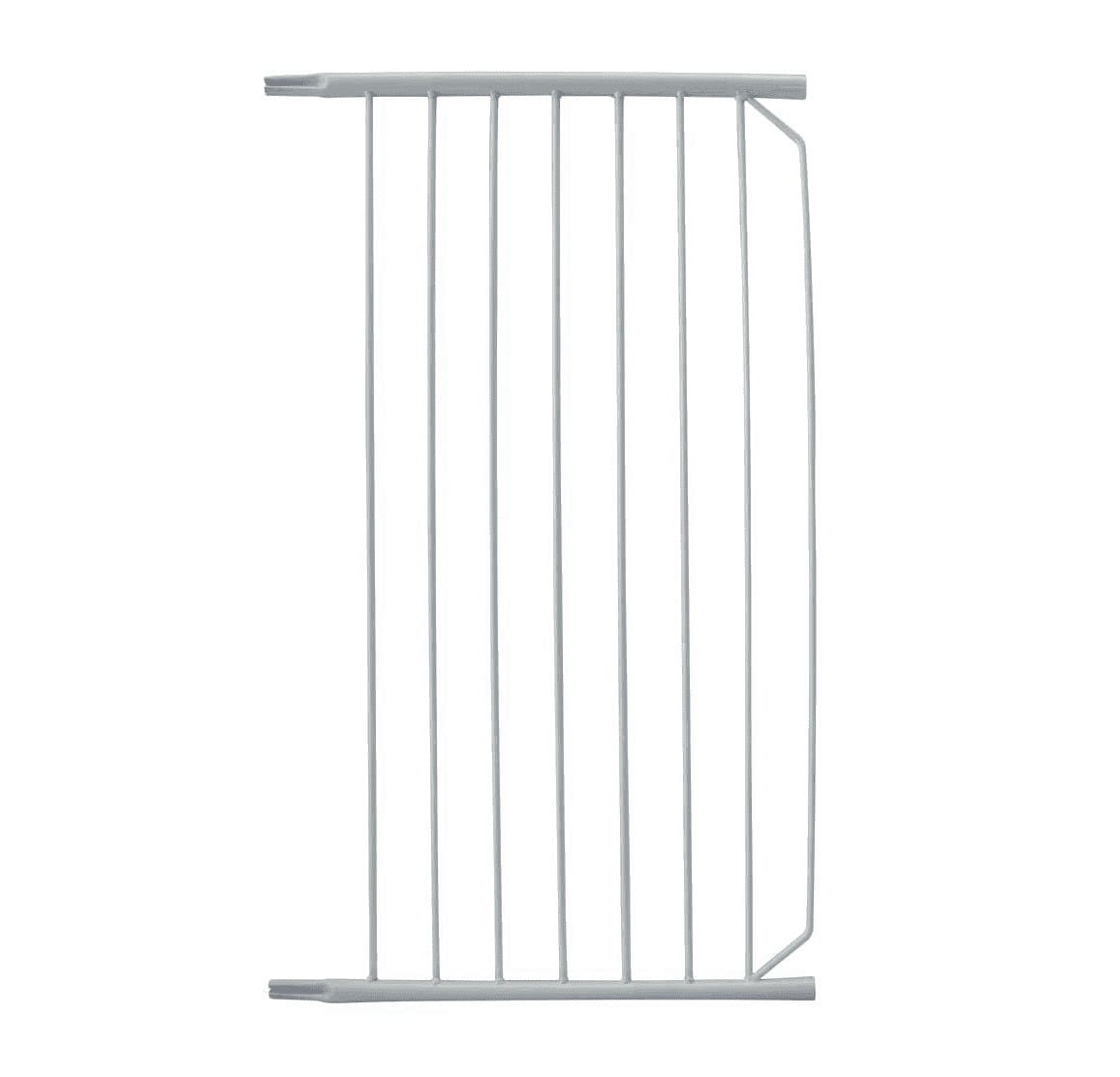 image_7f26d8e2-7c47-4ce8-82b2-f19c9b9c3632