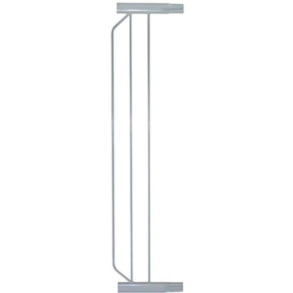 Product main image - 3eb12e8f-3d97-4882-84b2-0abb6b4baaf4