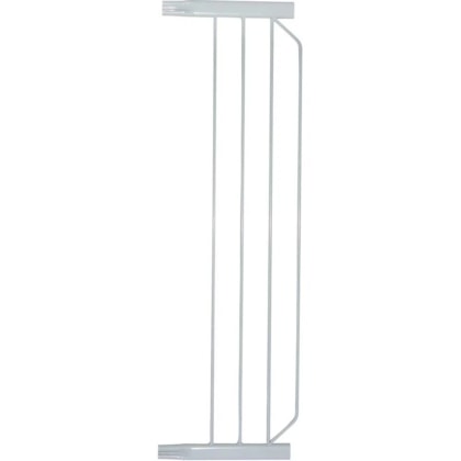 Product main image - f27d9d49-e3f4-472a-a6b4-dbfc9f1bc9bf