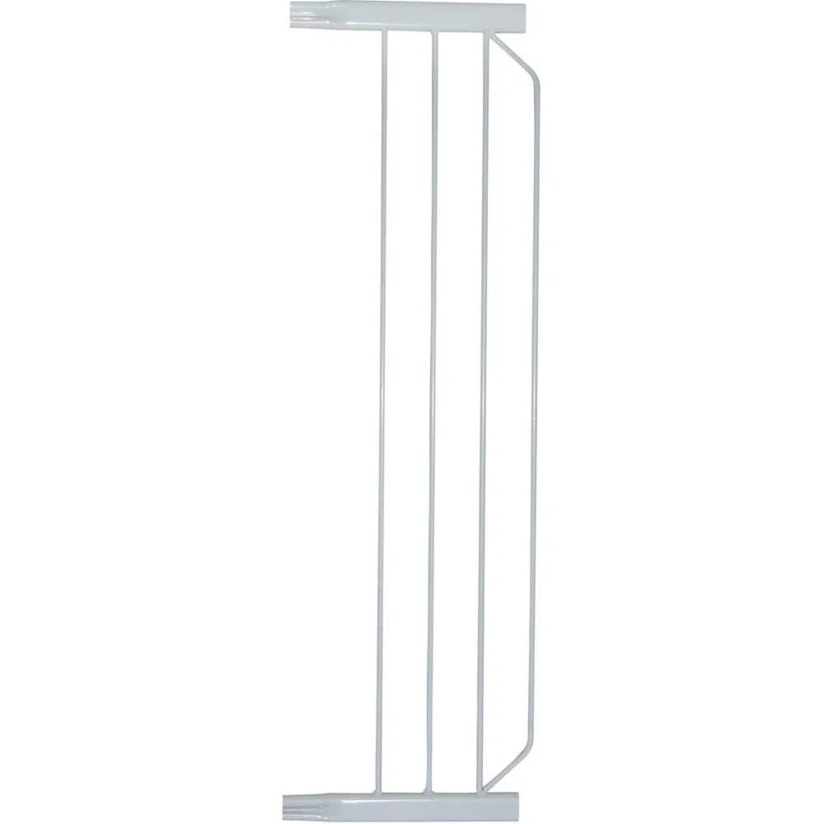 Product main image - c22594de-8f7e-4401-81f2-12321ec69300