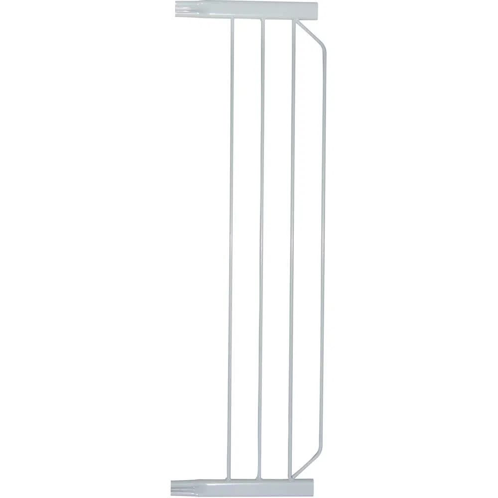 image_b6e25a7b-1a87-410f-a817-7cb233aeb680