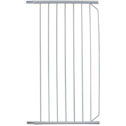 Product main image - 91c2acf5-50ab-48aa-802a-98cc1b64f918