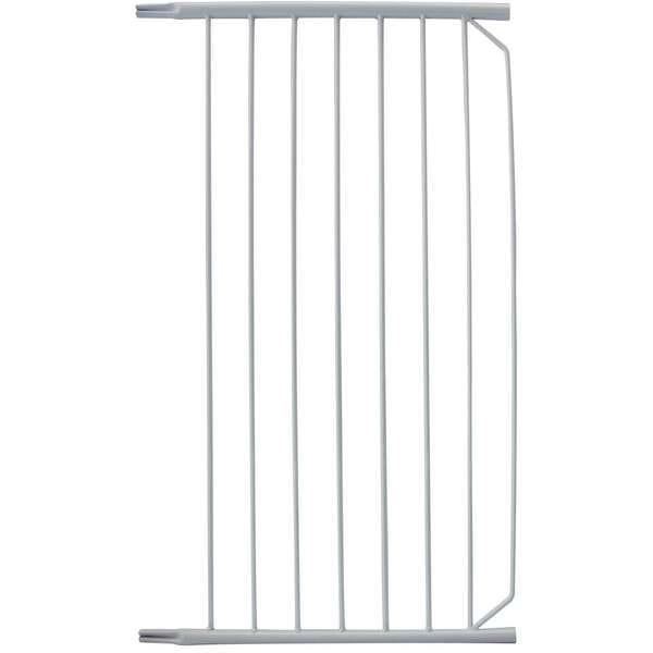 image_648004c0-e77e-46d2-bd35-7e22d992554b