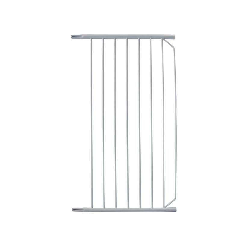 Product main image - a57aee87-2c68-405e-af8d-c0cab3db1d96