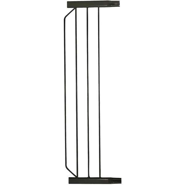 image_008a3f3d-f0eb-47f4-b6bb-078cf430a722