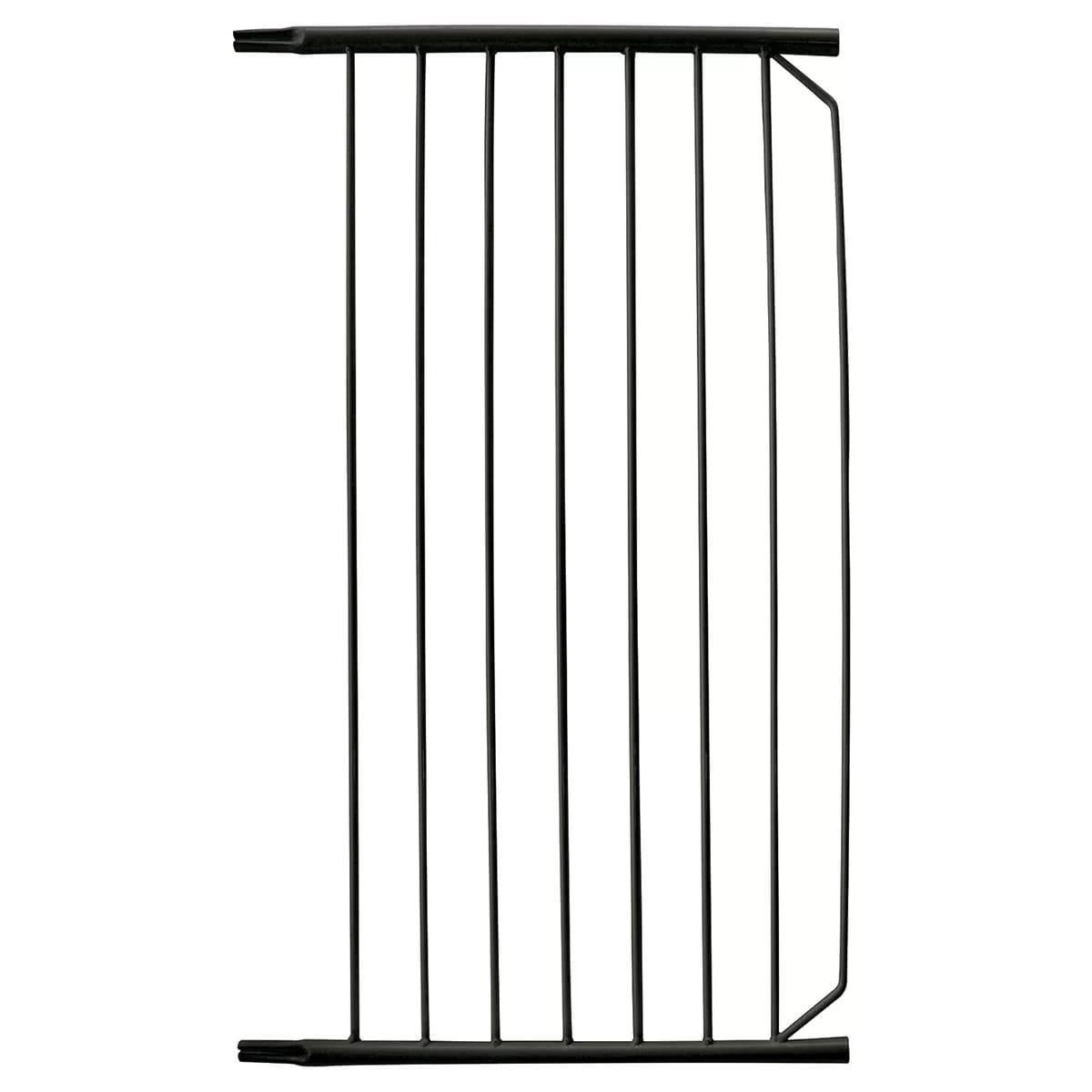 image_6242b5c2-1fd5-479b-a80e-55695d026d57