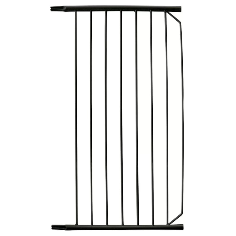 Product main image - b433e061-7dc2-4efd-8626-de2f05d7e738