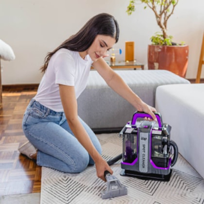 image_7ae7deba-f220-4ff7-9df9-392ef19882ec