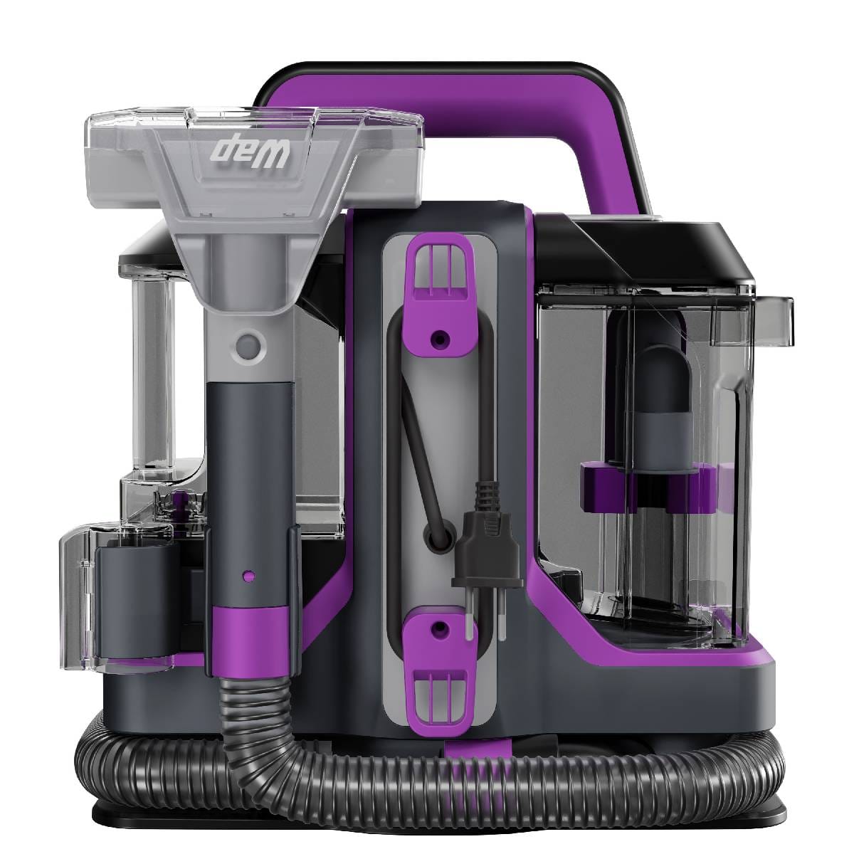 image_c1551b54-7055-4cb4-bedc-f879fc857930