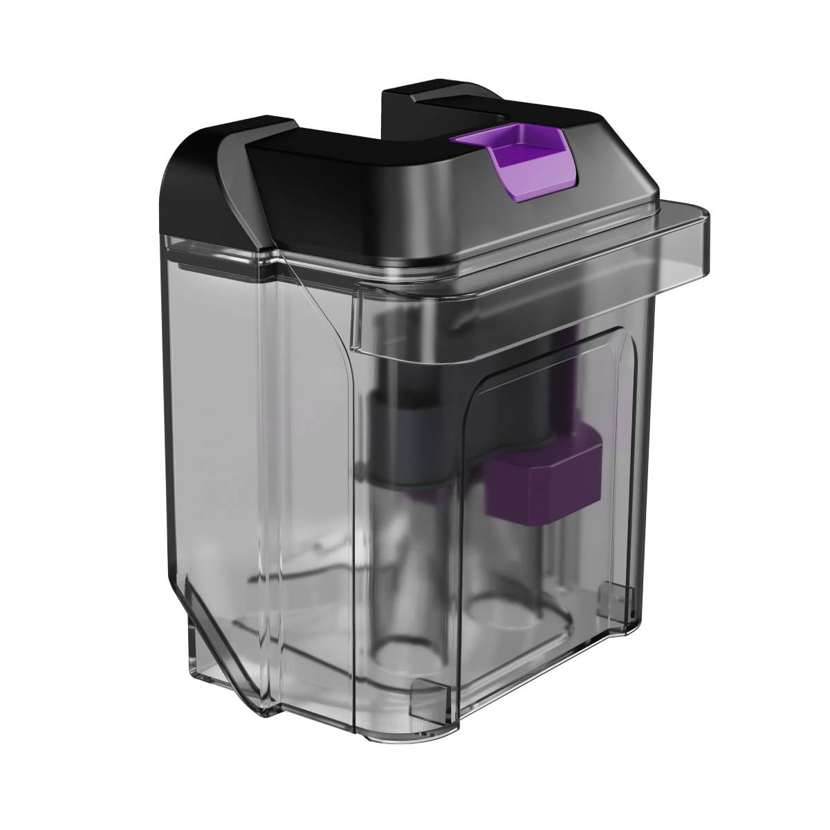 image_94055acb-2f60-4ff5-84d3-303b79d46212