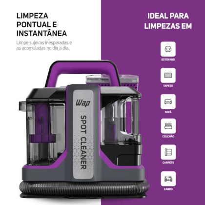 image_0e0a5018-b39a-4e5e-adca-e31361a98510