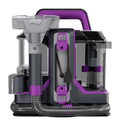 image_a413e1cc-04a2-4c82-a769-b1b7276b1560