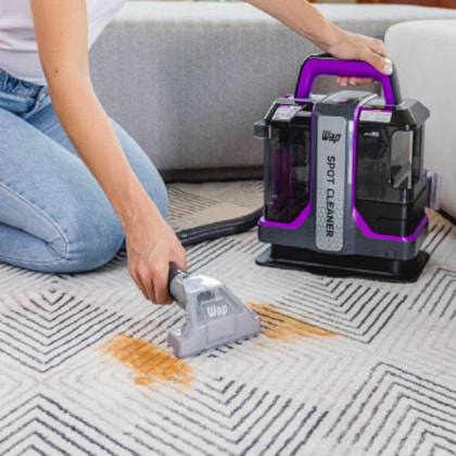 Product main image - 9d5b5c5d-942f-45d0-bac1-0ea8b168ff8e